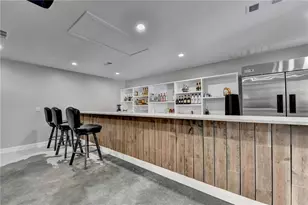 3700 Wickloe Ct, Snellville, GA 30039 - Photo 95