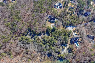 3700 Wickloe Court, Snellville, GA 30039 - Photo 109