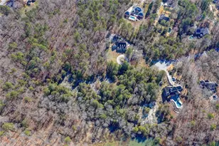 3700 Wickloe Ct, Snellville, GA 30039 - Photo 109