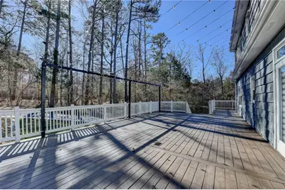 3700 Wickloe Court, Snellville, GA 30039 - Photo 91