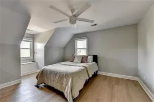 3700 Wickloe Ct, Snellville, GA 30039 - Photo 73