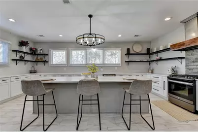 3700 Wickloe Court, Snellville, GA 30039 - Photo 27