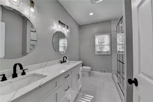 3700 Wickloe Ct, Snellville, GA 30039 - Photo 15