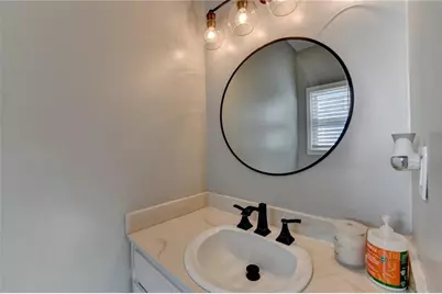 3700 Wickloe Court, Snellville, GA 30039 - Photo 37