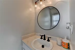 3700 Wickloe Ct, Snellville, GA 30039 - Photo 37