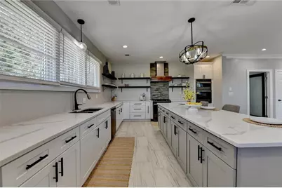 3700 Wickloe Court, Snellville, GA 30039 - Photo 35