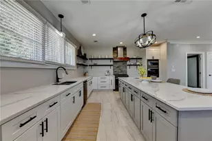 3700 Wickloe Ct, Snellville, GA 30039 - Photo 35