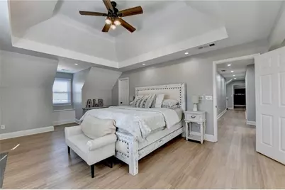 3700 Wickloe Court, Snellville, GA 30039 - Photo 49