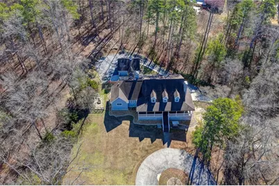 3700 Wickloe Court, Snellville, GA 30039 - Photo 113