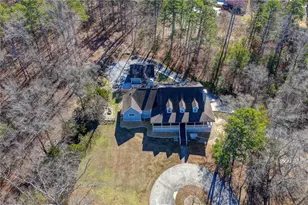 3700 Wickloe Ct, Snellville, GA 30039 - Photo 113