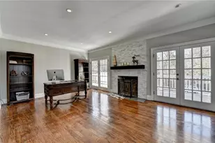 3700 Wickloe Ct, Snellville, GA 30039 - Photo 45