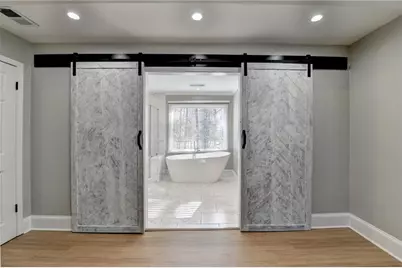 3700 Wickloe Court, Snellville, GA 30039 - Photo 55