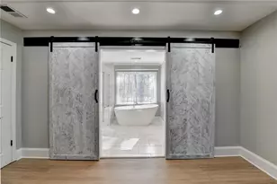 3700 Wickloe Ct, Snellville, GA 30039 - Photo 55