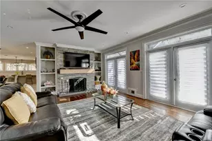 3700 Wickloe Ct, Snellville, GA 30039 - Photo 41