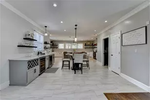 3700 Wickloe Ct, Snellville, GA 30039 - Photo 23