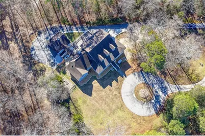 3700 Wickloe Court, Snellville, GA 30039 - Photo 105