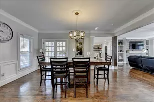 3700 Wickloe Ct, Snellville, GA 30039 - Photo 21