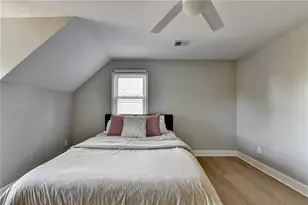 3700 Wickloe Ct, Snellville, GA 30039 - Photo 77