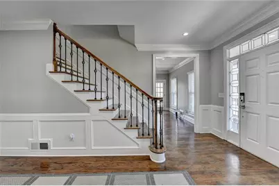 3700 Wickloe Court, Snellville, GA 30039 - Photo 7