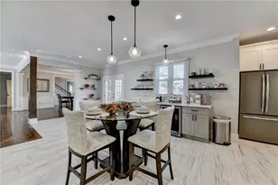 3700 Wickloe Ct, Snellville, GA 30039 - Photo 27