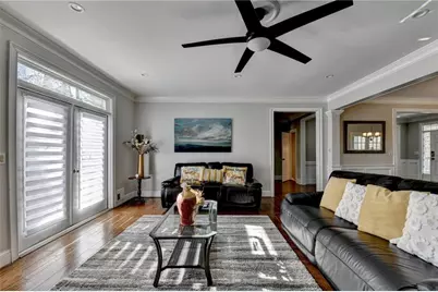 3700 Wickloe Court, Snellville, GA 30039 - Photo 39