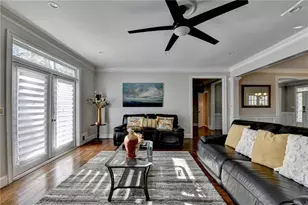 3700 Wickloe Ct, Snellville, GA 30039 - Photo 39