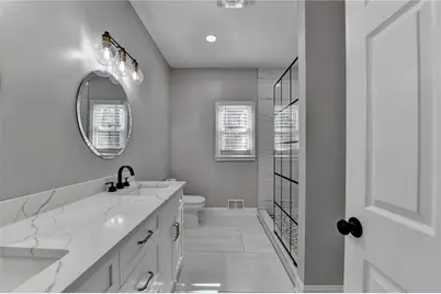 3700 Wickloe Court, Snellville, GA 30039 - Photo 11