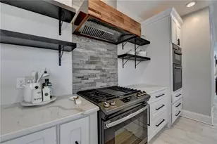 3700 Wickloe Ct, Snellville, GA 30039 - Photo 33