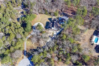 3700 Wickloe Court, Snellville, GA 30039 - Photo 111