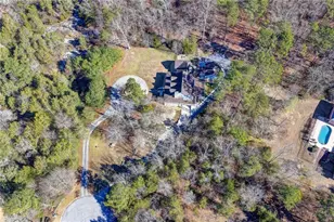 3700 Wickloe Ct, Snellville, GA 30039 - Photo 111