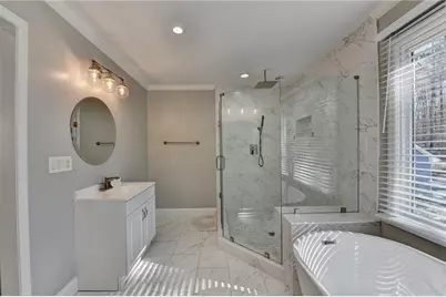 3700 Wickloe Court, Snellville, GA 30039 - Photo 57