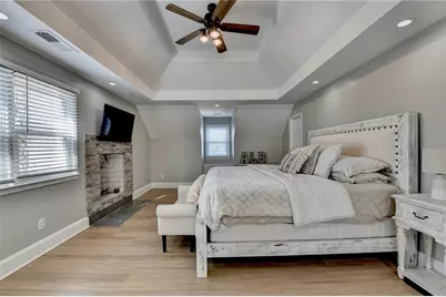 3700 Wickloe Court, Snellville, GA 30039 - Photo 51