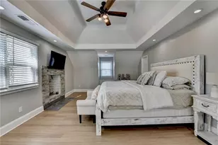 3700 Wickloe Ct, Snellville, GA 30039 - Photo 51