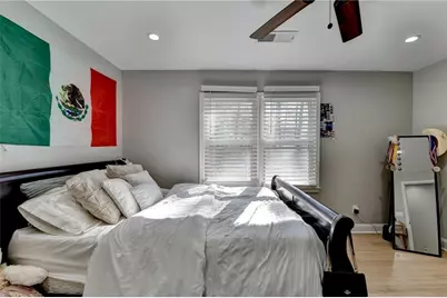 3700 Wickloe Court, Snellville, GA 30039 - Photo 65