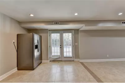 3700 Wickloe Court, Snellville, GA 30039 - Photo 83