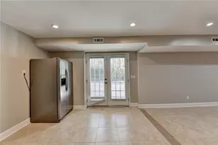 3700 Wickloe Ct, Snellville, GA 30039 - Photo 83