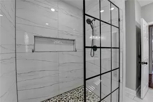 3700 Wickloe Ct, Snellville, GA 30039 - Photo 17