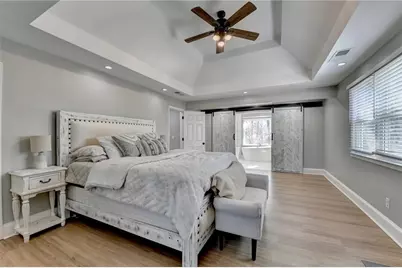 3700 Wickloe Court, Snellville, GA 30039 - Photo 53