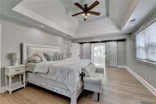 3700 Wickloe Ct, Snellville, GA 30039 - Photo 53