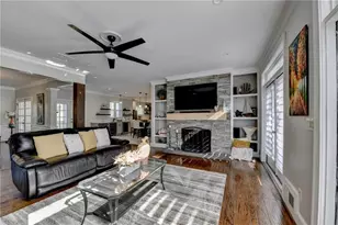 3700 Wickloe Ct, Snellville, GA 30039 - Photo 43