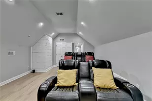 3700 Wickloe Ct, Snellville, GA 30039 - Photo 69