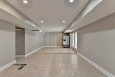 3700 Wickloe Court, Snellville, GA 30039 - Photo 81