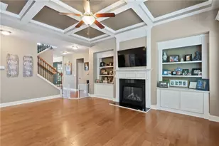 3715 Slater St, Cumming, GA 30041 - Photo 15