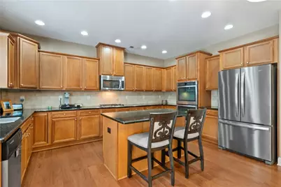 3715 Slater Street, Cumming, GA 30041 - Photo 19