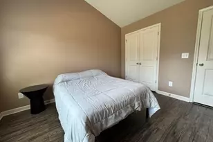 3715 Slater St, Cumming, GA 30041 - Photo 31