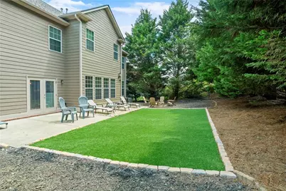 3715 Slater Street, Cumming, GA 30041 - Photo 11