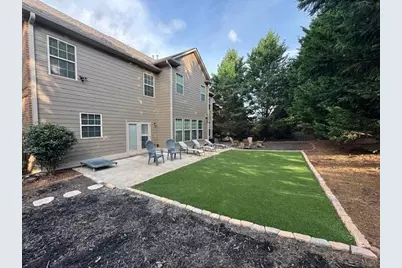 3715 Slater Street, Cumming, GA 30041 - Photo 13