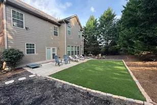 3715 Slater St, Cumming, GA 30041 - Photo 13