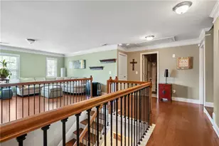 3715 Slater St, Cumming, GA 30041 - Photo 23