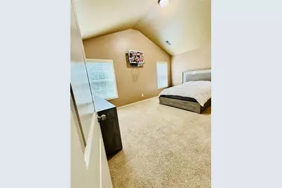 3715 Slater Street, Cumming, GA 30041 - Photo 35